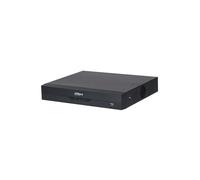 DAHUA XVR5108HS-4KL-I3/T DVR 5in1 H265 8ch 4K@6ips +8IP 8MP 1HDMI 1HDD AI