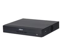 Dahua XVR5108HS-4KL-I3/T Registratore XVR