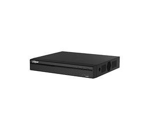 Dahua XVR5108HS-4KL-X - Registratore 4K 8 canali BNC