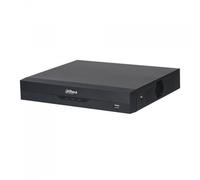 Dahua Dh-xvr5108hs-i3 Video Surveillance Recorder Nero