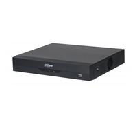 Dahua Dahua XVR5108HS-I3/T Registratore Video Digitale Penta-brid 5MP Value/1080