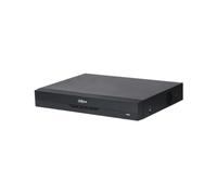 REJESTRATOR 5W1 DAHUA XVR5116H-4KL-I3