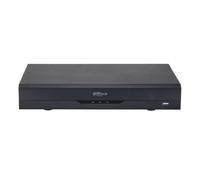 REJESTRATOR 5W1 DAHUA XVR5116H-4KL-I3