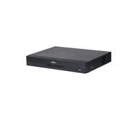 DAHUA XVR5116H-4KL-I3/T DVR 5IN1 H265 16ch 4K@6ips +8IP 8MP 1HDMI 1HDD AI