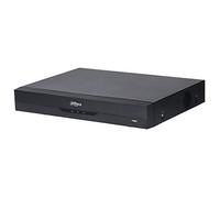Videoregistratore digitale pentabrido 16 Canali Colore Nero DH-XVR5116HE-4KL-I2