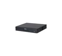 Dahua XVR5116HS-I3 Registratore video digitale 16CH Penta-brid 5MP Value/1080P Compatto 1U 1HDD WizSense