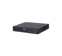 DAHUA XVR5116HS-I3/T DVR 5IN1 H265 16ch 5M-N@25ips +8IP 6MP 1HDMI 1HDD AI