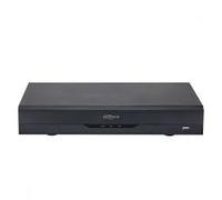 Dahua XVR5116HS-I3/T DVR XVR WizSense 16 Canali 5MP AI H.265+ HDMI 4K