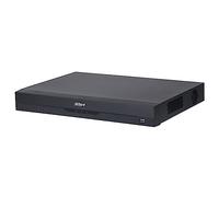DAHUA XVR5208A-4KL-I3 DVR 5EN1 H265 8CH 4K@6IPS +8IP 8MP 1HDMI 2HDD AUDIO E/S AI