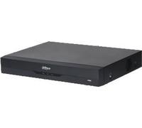Dahua XVR5216A-4KL-I3/T Registratore XVR