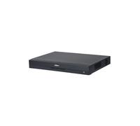 DAHUA XVR5216AN-4KL-I3/T DVR 5EN1 H265 16ch 4K@6ips +16IP 8MP 1HDMI 2HDD AI