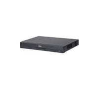 DAHUA XVR5232AN-I3/T DVR 5IN1 H265 32ch 5M-N@25ips 32IP 8MP 1HDMI 2HDD AI