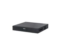 DAHUA XVR5416L-I3 DVR 5IN1 16ch 5MP@8ips +8IP 8MP 2HDMI 4HDD I/O AI