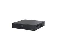 DAHUA XVR5832S-I3 DVR 5IN1 H265 32ch 5M-N@8ips 32IP 8MP 2HDMI 8HDD I/O AI