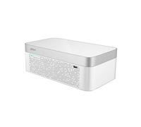 Dahua XVR7108E-4KL-X penta-brid 4K Elegant uhd 8ch@8Mpx 5IN1 HDCVI/AHD/HDTVI/PAL