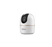 DahuaOEM Videocamera sorveglianza da interno IP Wi-Fi 5MP con microfono e speaker integrati - H5A