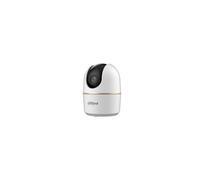 DahuaOEM Videocamera sorveglianza da interno IP Wi-Fi 5MP con microfono e speaker integrati - H5A