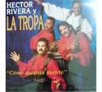 Dahyan El Vaquero - No Murio Moton [Import]