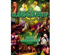 Dai 2 Chi Ragga Cup Grand Cham