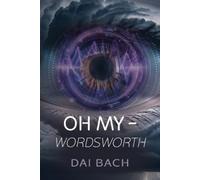 Dai Bach Oh My - Wordsworth (Tascabile)