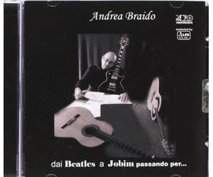 Dai Beatles a Jobim Passando Per ...