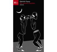 Dai cancelli d'acciaio