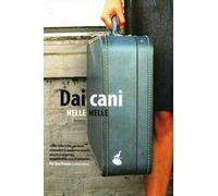 Dai cani