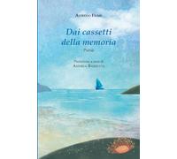 Dai cassetti della memoria: Poesie