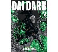 Dai Dark 7