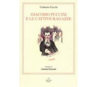 Dai Dark Vol. 14 Box Set