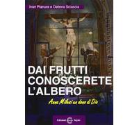 Dai frutti conoscerete l'albero