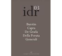 Dai Giacobini al Risorgimento. Quattro lezioni sulla Rivoluzione francese