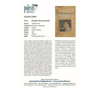 Dai ginn alla psicanalisi. Nuovo approccio alla pratiche tradizionali e contempo