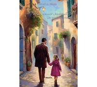 «Dai nonno, racconta!». Un piacevole ricordo...