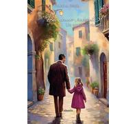 «Dai nonno, racconta!». Un piacevole ricordo...