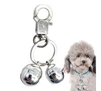 Dai un'occhiata ai nostri accessori per rimorchi per animali domestici per collari per cani, collari per cani, accessori per rimorchi per animali domestici appesi per animali domestici: La nostra