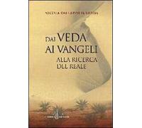 Dai veda ai vangeli. Alla ricerca del reale