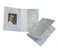 Daiber Cartelle Passaporto Fotografia Tappeto 31x42 Mm