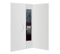 Daiber 09020 Carta Bianco 20 x 30 cm Accessori fotocamere digitali