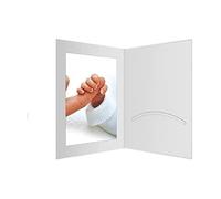 Daiber Marco 11021 Bianco 10 x 15 cm – Accessori fotocamere digitali