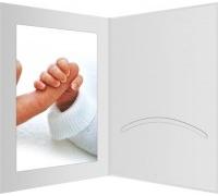 Daiber 11031 Carta Bianco 13 x 18 cm Accessori fotocamere digitali