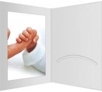 Daiber 11041 Carta Bianco 15 x 20 cm Accessori fotocamere digitali