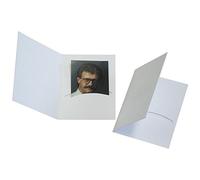 Daiber Cartelle Profi-line Fino A Tappeto 4.5x6 Cm