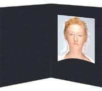 Daiber 14014 Carta Nero 4,5 x 6 cm Frame/Album