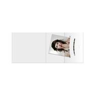 Daiber 14019 Carta Bianco 7 x 10 cm Accessori fotocamere digitali