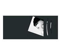 Daiber Cartelle Passaporto Fotografia Tappeto 70x100 Mm