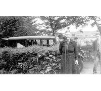 Daibhi O Cronin Elizabeth Cronin. Irish Traditional Singer (Tascabile)