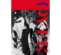 DAICHI MIURA ARENA LIVE 2024 + LIVE TOUR 2023 "OVER" (2 dischi Blu-ray + 2 CD)