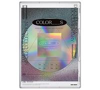 DAICHI MIURA DOCUMENTARY 2019-2023 + SINGLE COLLECTION 2018-2023 “COLOR___S”(Blu-ray2枚組+CD2枚組)(スマプラ対応) [Blu-ray]