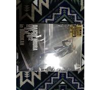 Daichi Miura Live 2012 [d.M.]